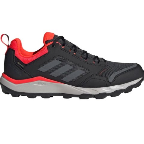 Buty adidas Terrex Tracerrocker 2 GTX M GZ8909 Buty adidas Terrex Tracerrocker 2 GTX M GZ8909