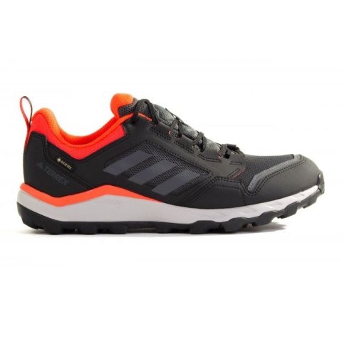 Buty adidas Terrex Tracerrocker 2 GTX M GZ8909 Buty adidas Terrex Tracerrocker 2 GTX M GZ8909