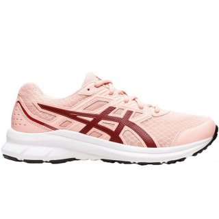 Buty do biegania Asics Jolt 3 W 1012A908 709