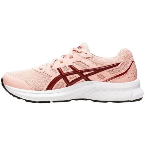 Buty do biegania Asics Jolt 3 W 1012A908 709