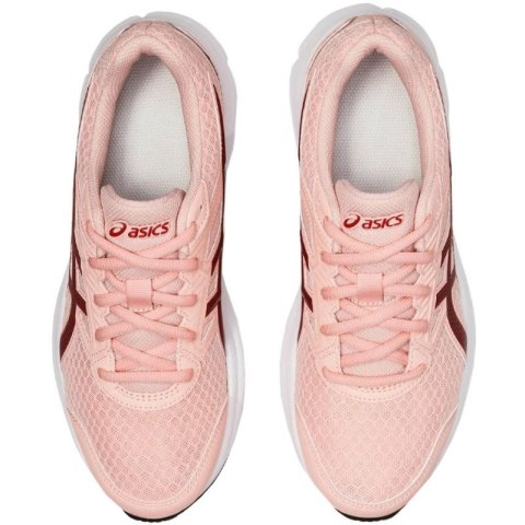Buty do biegania Asics Jolt 3 W 1012A908 709