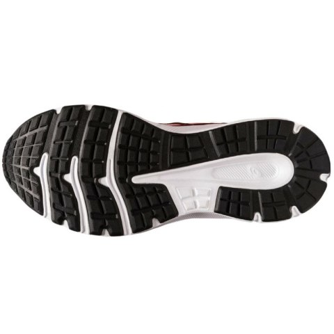 Buty do biegania Asics Jolt 3 W 1012A908 709