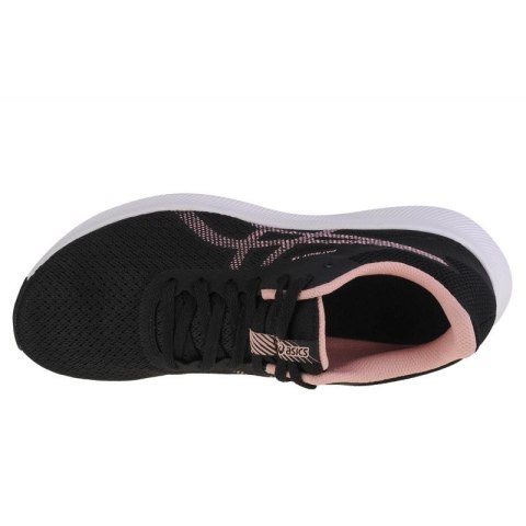 Buty do biegania Asics Patriot 13 W 1012B312-003 Buty do biegania Asics Patriot 13 W 1012B312-003