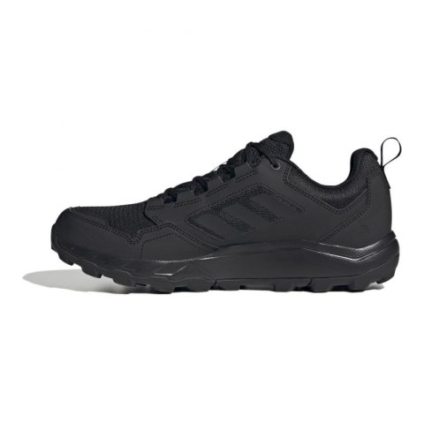 Buty do biegania adidas Terrex Tracerocker 2 Gtx M GZ8910 Buty do biegania adidas Terrex Tracerocker 2 Gtx M GZ8910