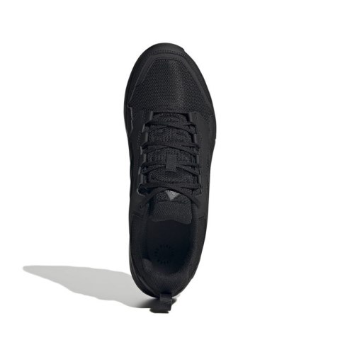 Buty do biegania adidas Terrex Tracerocker 2 Gtx M GZ8910 Buty do biegania adidas Terrex Tracerocker 2 Gtx M GZ8910