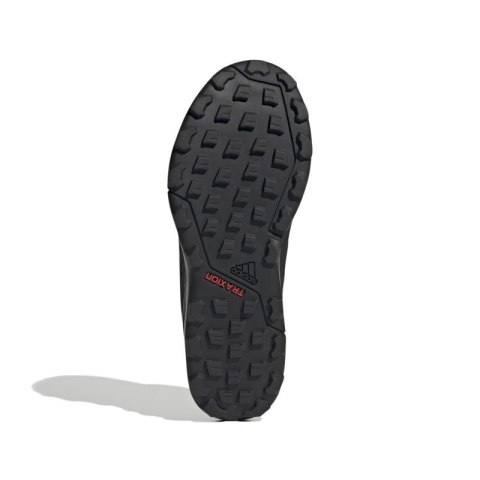 Buty do biegania adidas Terrex Tracerocker 2 Gtx M GZ8910 Buty do biegania adidas Terrex Tracerocker 2 Gtx M GZ8910