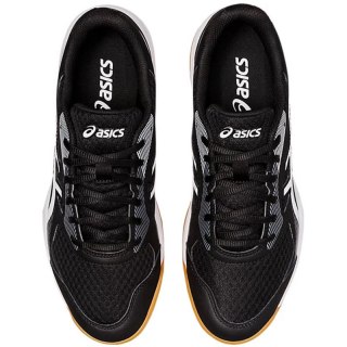 Buty do siatkówki Asics Upcourt 5 M 1071A086 001
