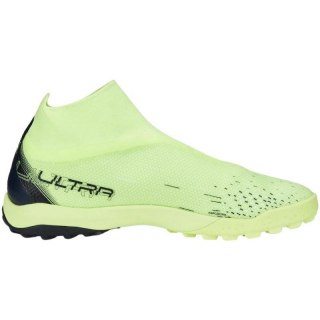 Buty piłkarskie Puma Ultra Match+ LL TT M 107034 01