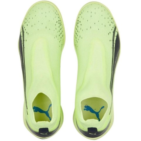 Buty piłkarskie Puma Ultra Match+ LL TT M 107034 01 Buty piłkarskie Puma Ultra Match+ LL TT M 107034 01