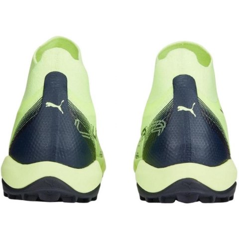 Buty piłkarskie Puma Ultra Match+ LL TT M 107034 01 Buty piłkarskie Puma Ultra Match+ LL TT M 107034 01