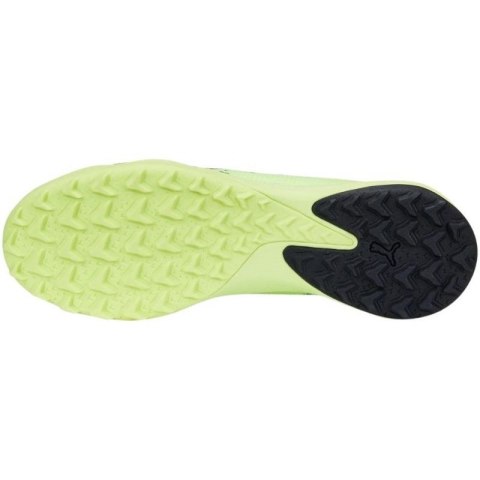Buty piłkarskie Puma Ultra Match+ LL TT M 107034 01 Buty piłkarskie Puma Ultra Match+ LL TT M 107034 01