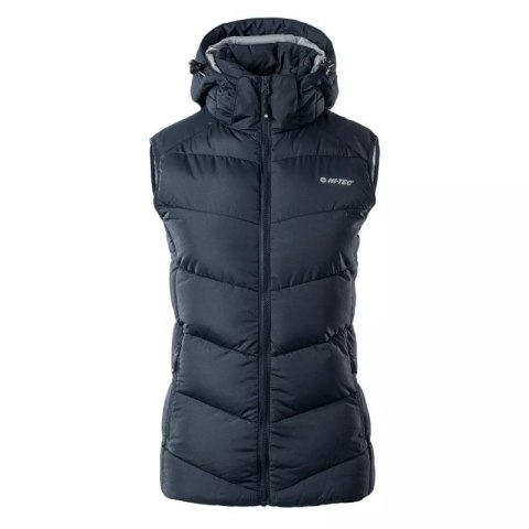 Kamizelka Hi-tec Lady Sanis W 92800435038 Kamizelka Hi-tec Lady Sanis W 92800435038