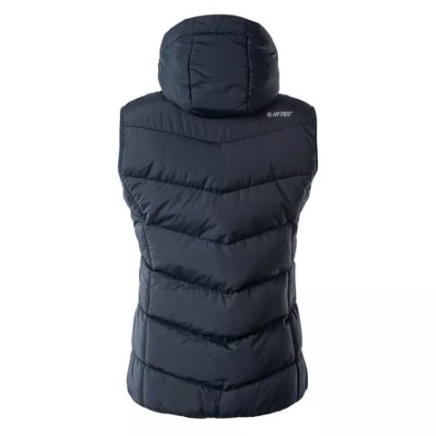 Kamizelka Hi-tec Lady Sanis W 92800435038 Kamizelka Hi-tec Lady Sanis W 92800435038