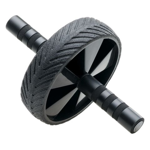 Koło do ćwiczeń IQ Powerpump Wheel 92800399159 Koło do ćwiczeń IQ Powerpump Wheel 92800399159