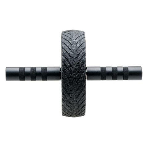 Koło do ćwiczeń IQ Powerpump Wheel 92800399159 Koło do ćwiczeń IQ Powerpump Wheel 92800399159