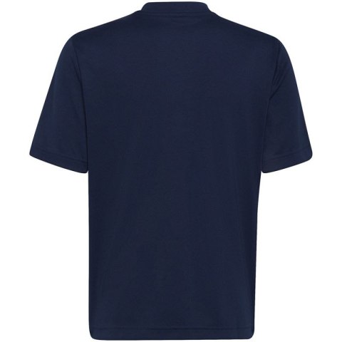 Koszulka adidas Entrada 22 Graphic Jersey Jr HF0122 Koszulka adidas Entrada 22 Graphic Jersey Jr HF0122