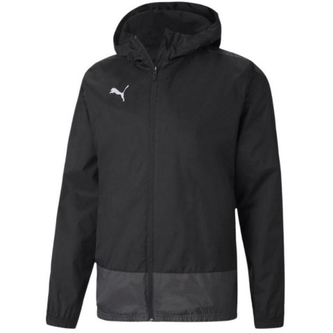 Kurtka Puma teamGOAL 23 Training M 656559 03 Kurtka Puma teamGOAL 23 Training M 656559 03