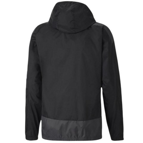 Kurtka Puma teamGOAL 23 Training M 656559 03 Kurtka Puma teamGOAL 23 Training M 656559 03