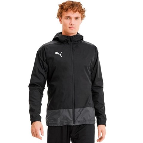 Kurtka Puma teamGOAL 23 Training M 656559 03 Kurtka Puma teamGOAL 23 Training M 656559 03