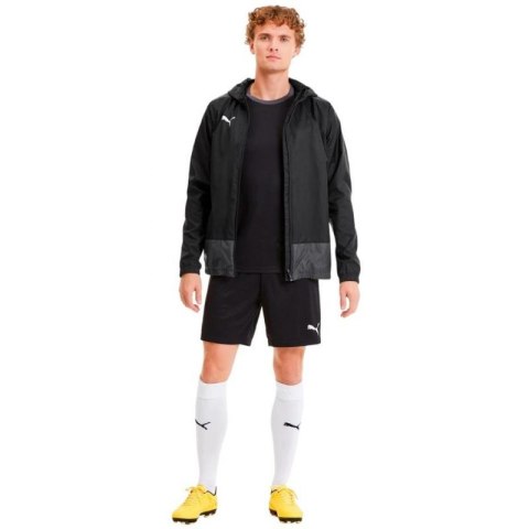 Kurtka Puma teamGOAL 23 Training M 656559 03 Kurtka Puma teamGOAL 23 Training M 656559 03