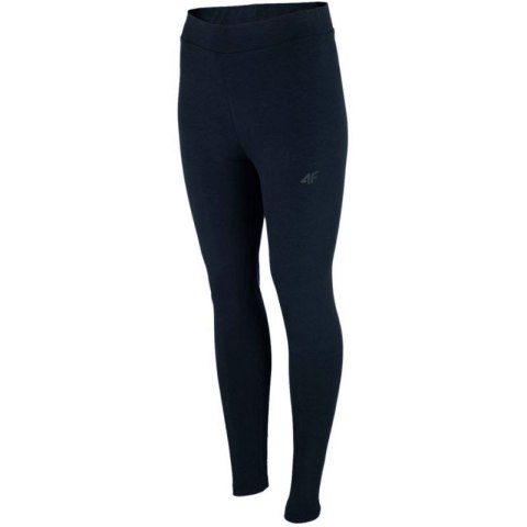Legginsy 4F W H4Z22 LEG350 31S Legginsy 4F W H4Z22 LEG350 31S