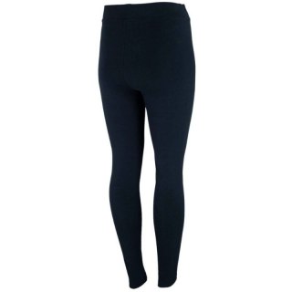 Legginsy 4F W H4Z22 LEG350 31S