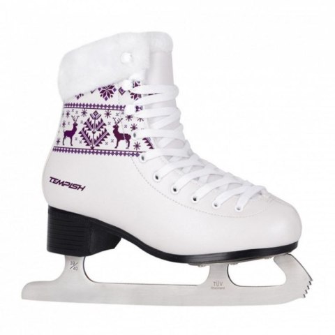 Łyżwy figurowe Tempish Freya W 130000178 Łyżwy figurowe Tempish Freya W 130000178