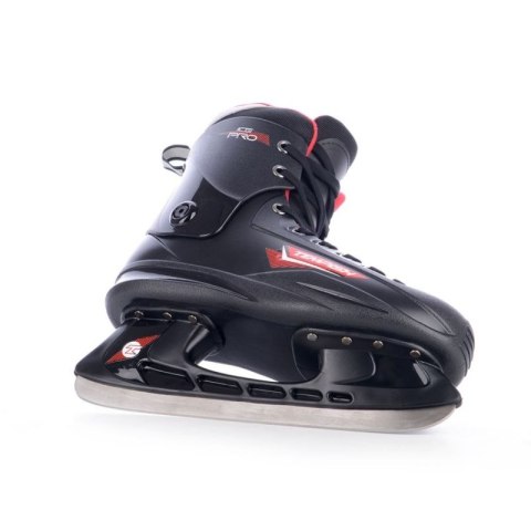 Łyżwy hokejowe Tempish Pro Ice 1300000219