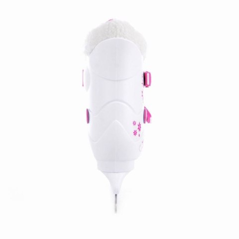 Łyżwy regulowane Tempish Fur Expanze Plus Jr 130000219