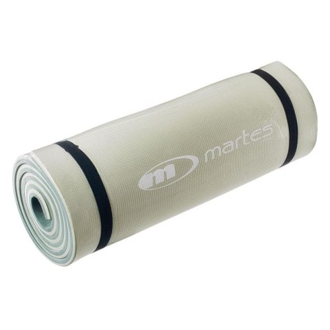Mata Martes Doublepad 92800203871 Mata Martes Doublepad 92800203871