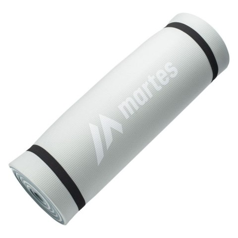 Mata Martes Doublepad 92800203871 Mata Martes Doublepad 92800203871