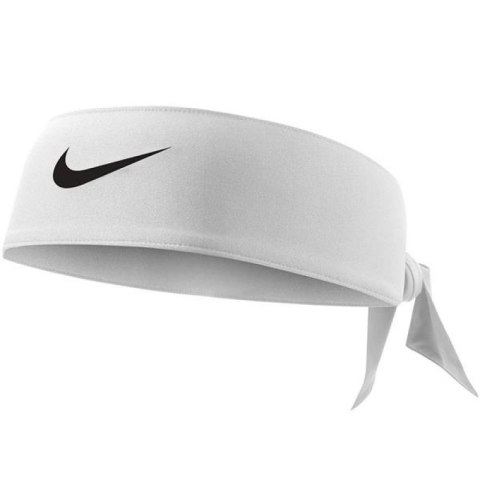 Opaska Nike Head Tie Skinny Printed 92800363782 Opaska Nike Head Tie Skinny Printed 92800363782