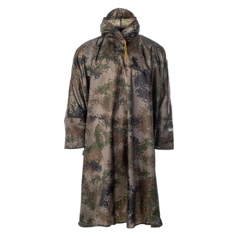 Peleryna Magnum Tundra Poncho 92800400604 Peleryna Magnum Tundra Poncho 92800400604