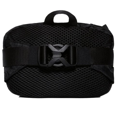 Saszetka, nerka New Era Mlb New York Yankees Micro Waist Bag 60137339 Saszetka, nerka New Era Mlb New York Yankees Micro Waist Bag 60137339
