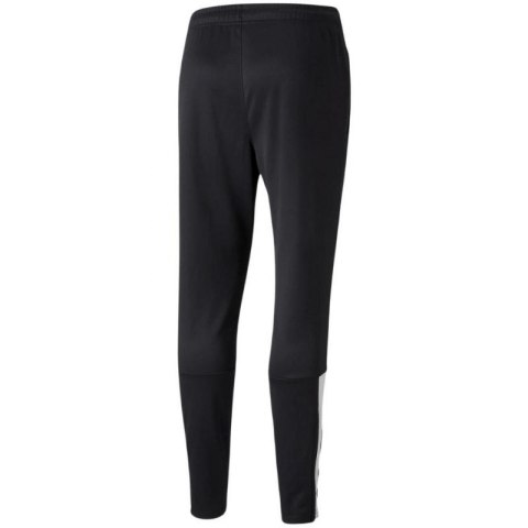Spodnie Puma teamLIGA Training Pants M 657242 45 Spodnie Puma teamLIGA Training Pants M 657242 45