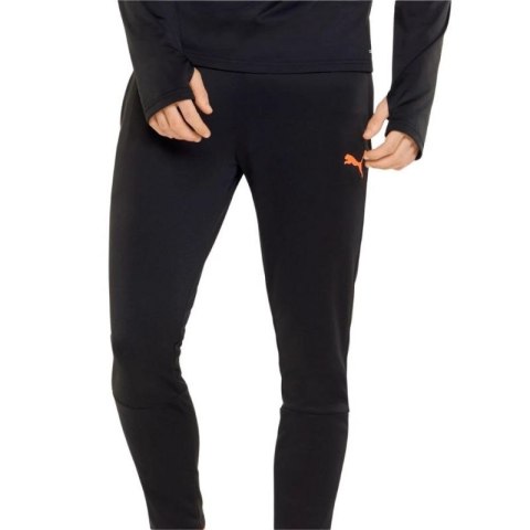 Spodnie Puma teamLIGA Training Pants M 657242 45 Spodnie Puma teamLIGA Training Pants M 657242 45