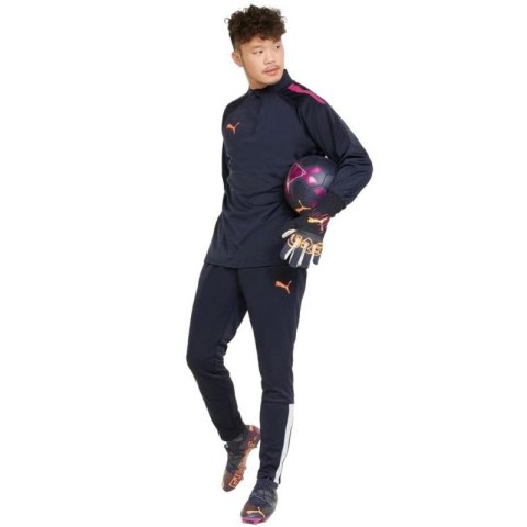 Spodnie Puma teamLIGA Training Pants M 657242 47 Spodnie Puma teamLIGA Training Pants M 657242 47