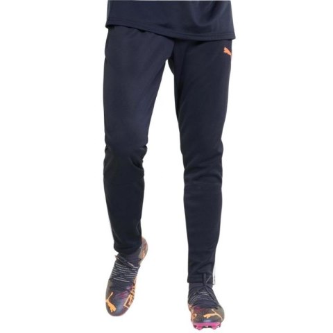 Spodnie Puma teamLIGA Training Pants M 657242 47 Spodnie Puma teamLIGA Training Pants M 657242 47