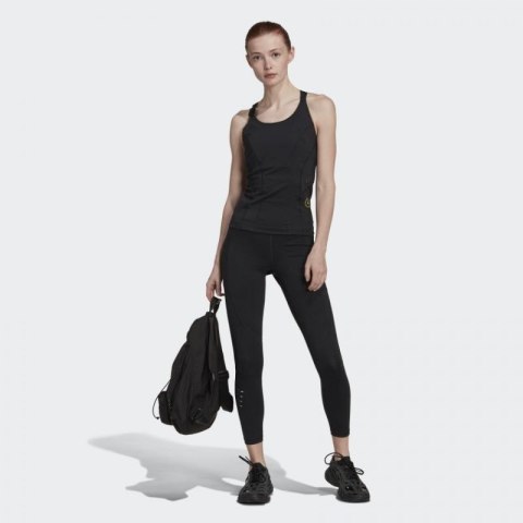 Stanik adidas By Stella McCartney Truepurpose Medium Support Bra W HG6868 Stanik adidas By Stella McCartney Truepurpose Medium Support Bra W HG6868
