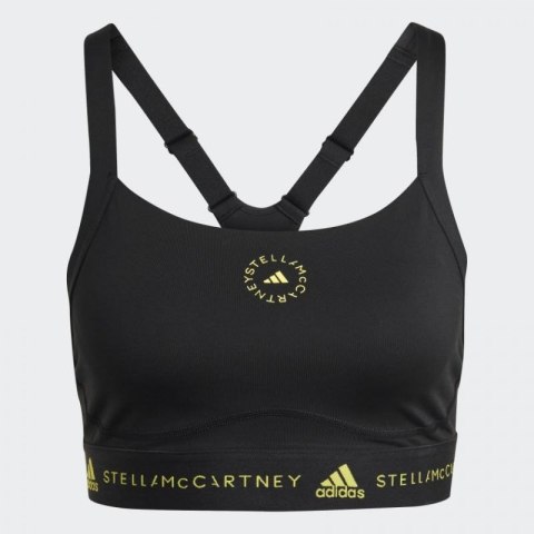 Stanik adidas By Stella McCartney Truepurpose Medium Support Bra W HG6868 Stanik adidas By Stella McCartney Truepurpose Medium Support Bra W HG6868