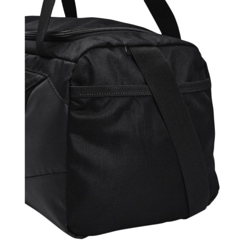 Torba Under Armour Undeniable 5.0 XS Duffle Bag 1369221-001 Torba Under Armour Undeniable 5.0 XS Duffle Bag 1369221-001