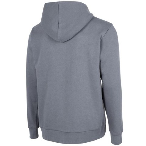 Bluza 4F M H4Z22 BLM015 32S Bluza 4F M H4Z22 BLM015 32S