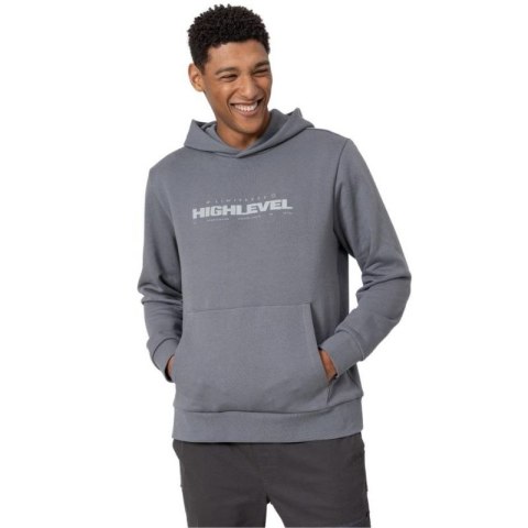 Bluza 4F M H4Z22 BLM015 32S Bluza 4F M H4Z22 BLM015 32S