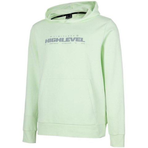 Bluza 4F M H4Z22 BLM015 47S Bluza 4F M H4Z22 BLM015 47S