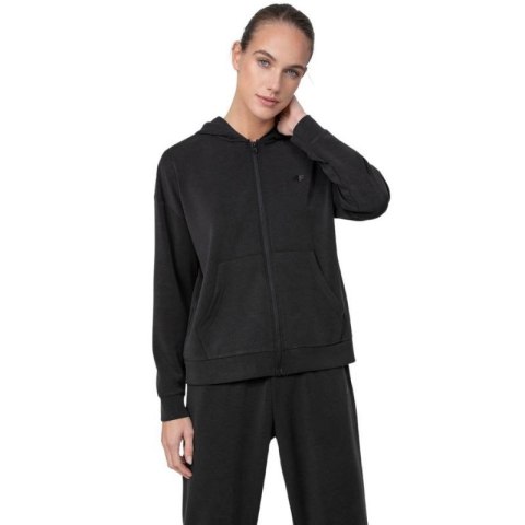 Bluza 4F W H4Z22 BLD041 20S Bluza 4F W H4Z22 BLD041 20S