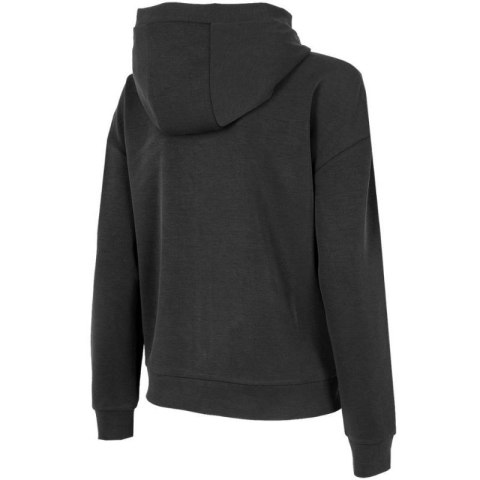 Bluza 4F W H4Z22 BLD041 20S Bluza 4F W H4Z22 BLD041 20S