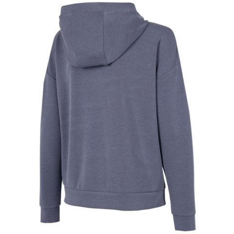 Bluza 4F W H4Z22 BLD041 32S Bluza 4F W H4Z22 BLD041 32S