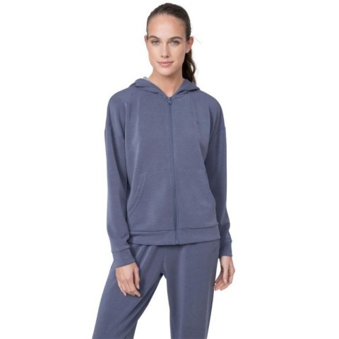 Bluza 4F W H4Z22 BLD041 32S Bluza 4F W H4Z22 BLD041 32S
