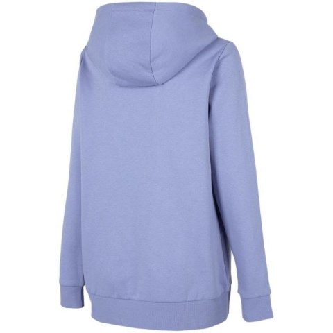 Bluza 4F W H4Z22 BLD352 32S Bluza 4F W H4Z22 BLD352 32S