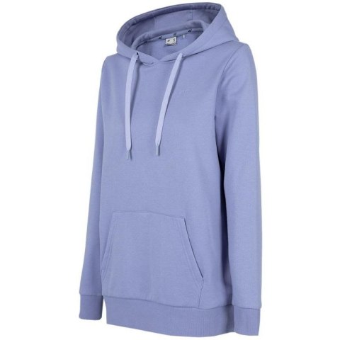 Bluza 4F W H4Z22 BLD352 32S Bluza 4F W H4Z22 BLD352 32S